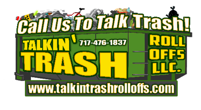 TALKIN CRASH LOGO ALT 2019 TALKIN CRASH LOGO ALT 2019